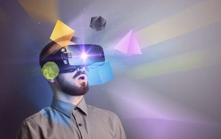Filmmanufaktur Potsdam goes Virtual Reality